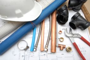 plumber blackburn